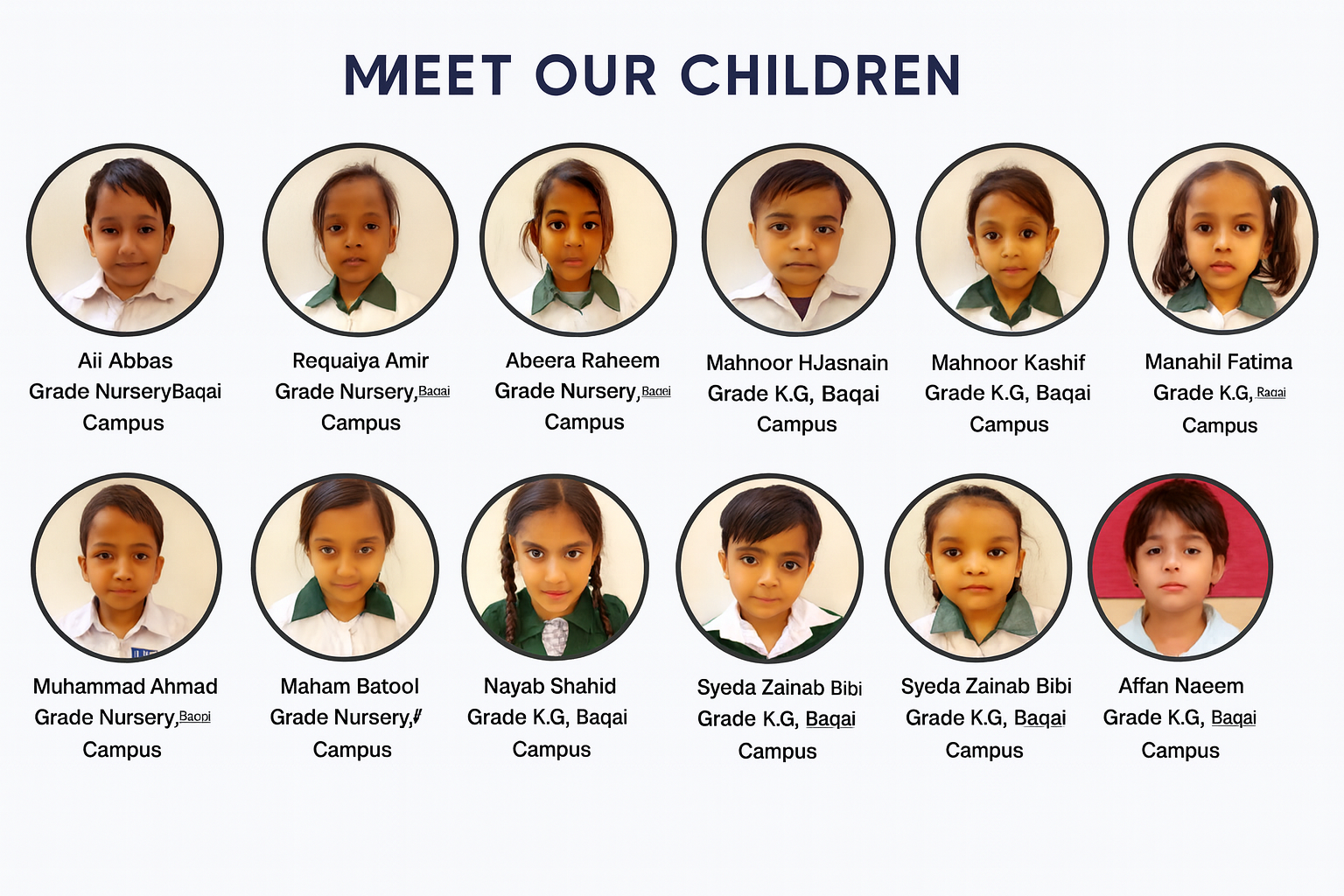 ChatGPT Image Dec 7, 2025, 12_21_29 PM