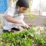 274603866_2105732526260121_6806907103533205899_n