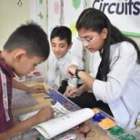 333039057_207572825193471_4227484669391310047_n