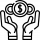 5291086