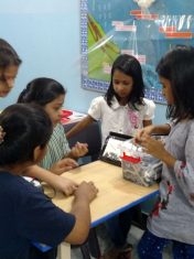 Robotics 2