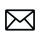 email-icon-design-digital-space-graphic-free-png