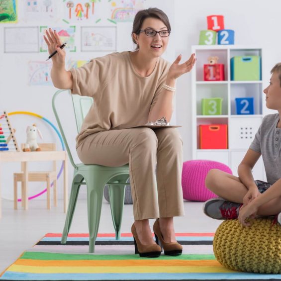 school-counselor-and-pupil.jpg